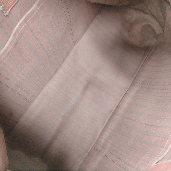 Louis Vuitton LV Shoulder Bag M94047 Artsyy MM Monogram Empreinte - Picture 7 of 8